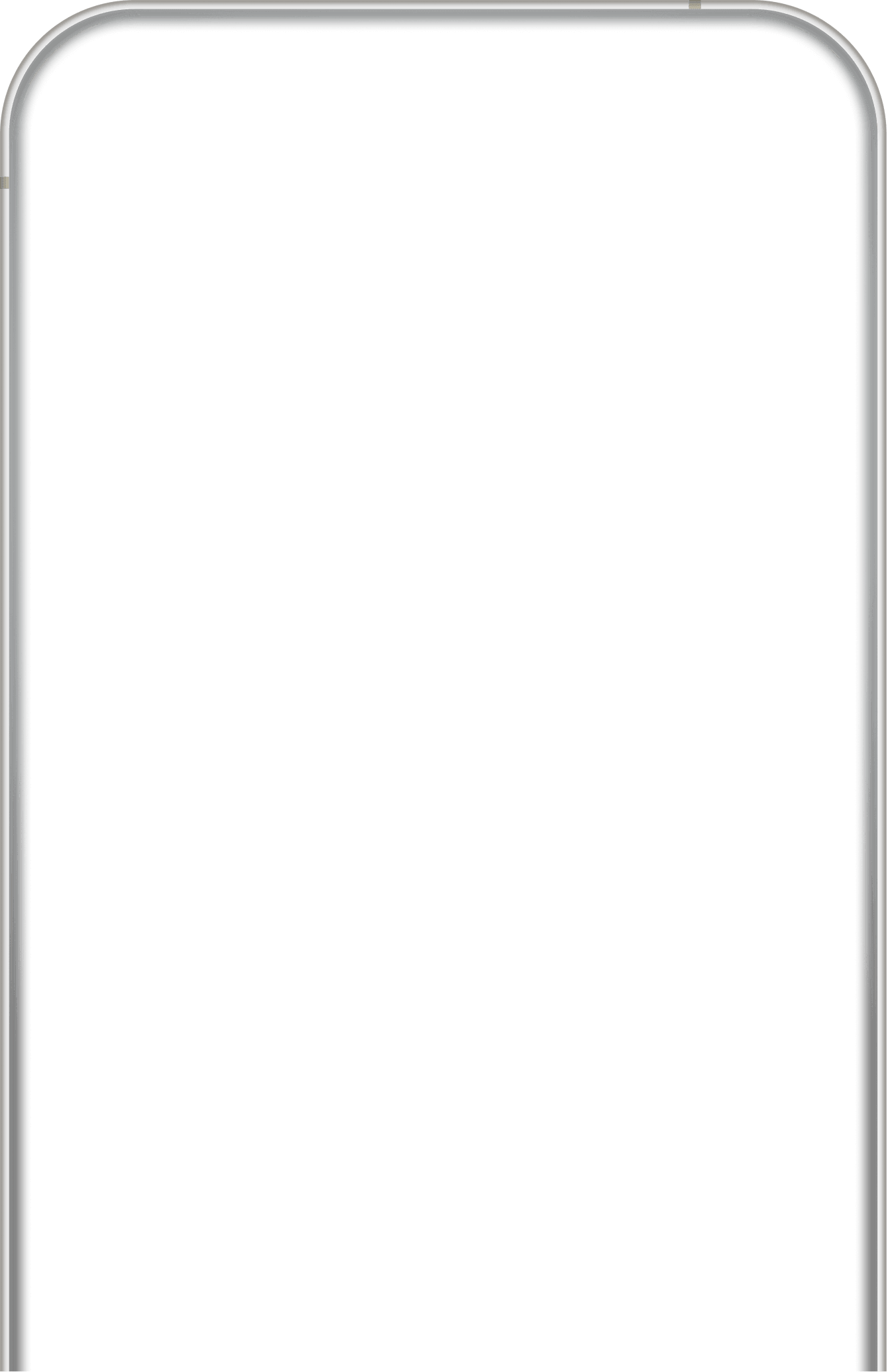 phoneborder